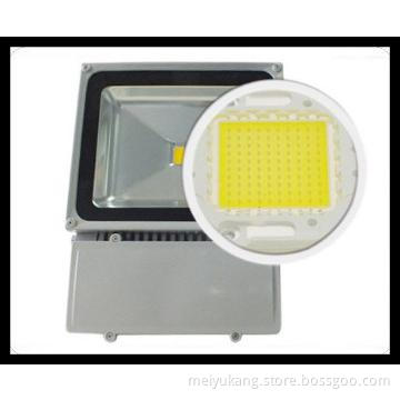 High Quality ip65 waterproof flood light 60w led flood light